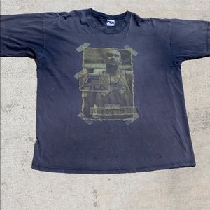 Late 90’s Fila Grant Hill Tee